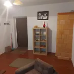 Kamienica Toruń