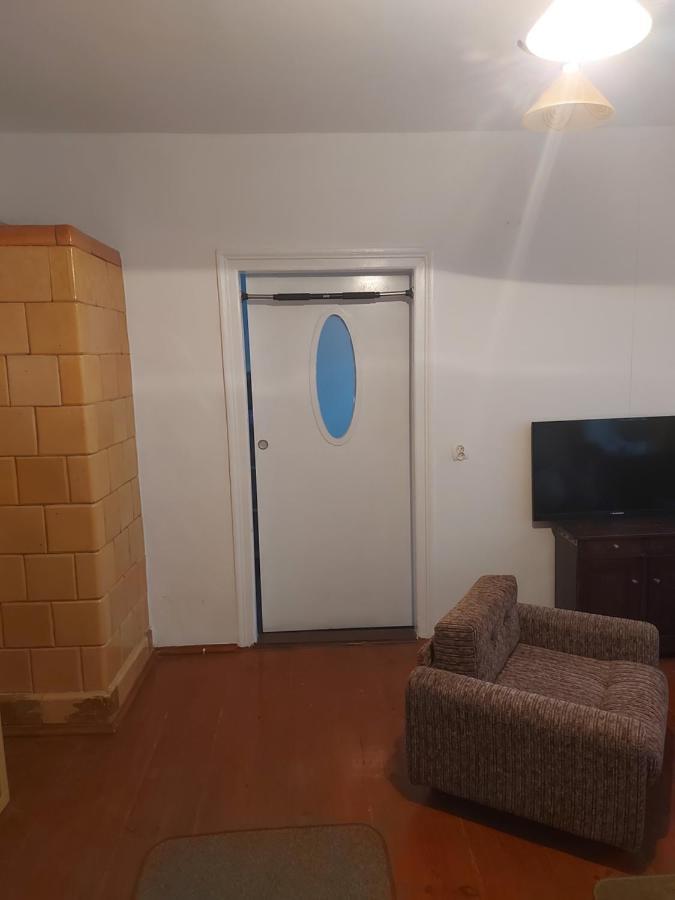 Kamienica Toruń Kwatera prywatna Stary Toruń